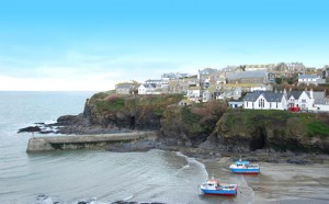 portisaac