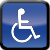 disabled-icons