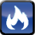 heating-icons