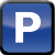 parking-icons